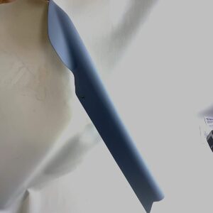 FAIRING ASSY