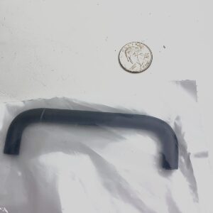 GRAB HANDLE