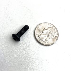SCREW