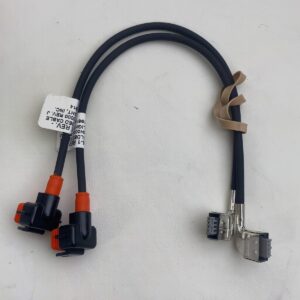 CABLE