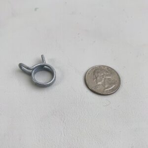 Spring Clip
