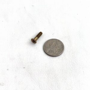 SCREW