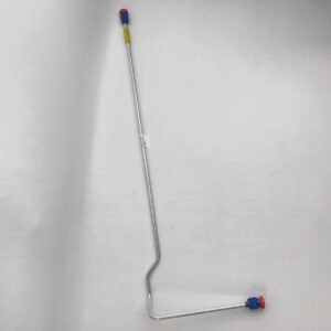 BRAKE LINE