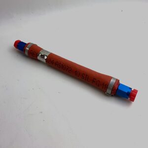 HOSE