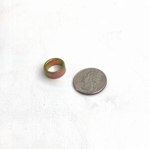 Spacer, Bushing, NLG Strut