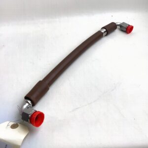 HOSE