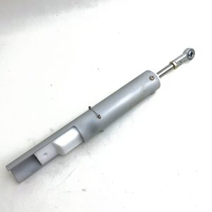 Roll Trim Spring Cartridge