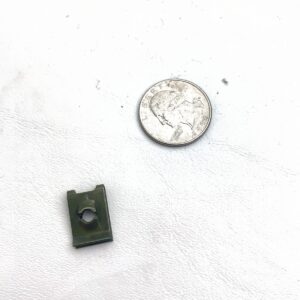 CLIP