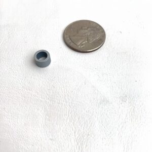 SPACER