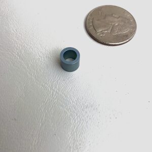 SPACER