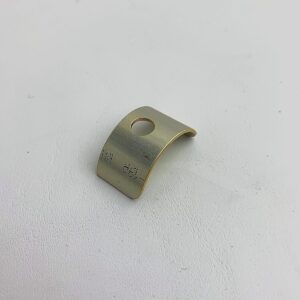 THRUST COLLAR