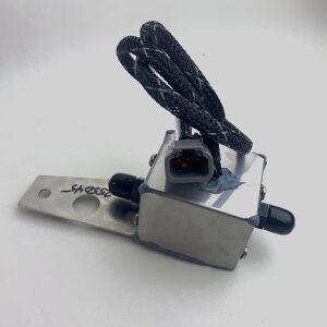 Fuel Flow Sensor, SR22