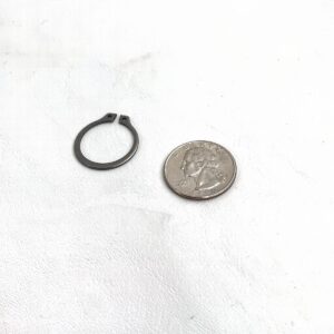 Snap Ring, MS16624-4081