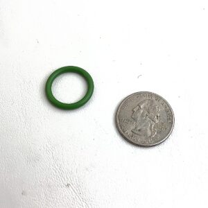 A/C Compressor Hose O-Ring
