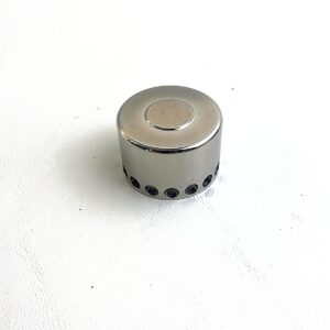 Beringer Caliper Piston