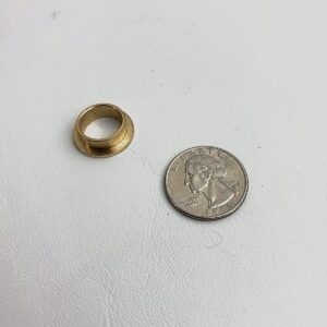 BUSHING