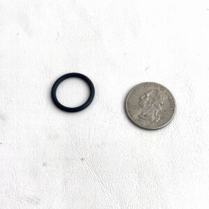 O-RING