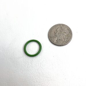 O-RING