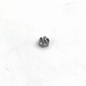 Nut, AN310C3