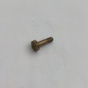 BOLT