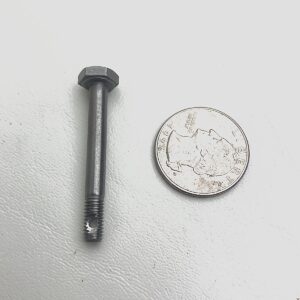 Bolt, AN3C14