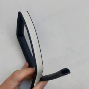 SEAL TRIM