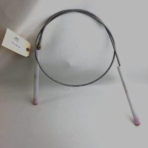 CABLE ASSEMBLY