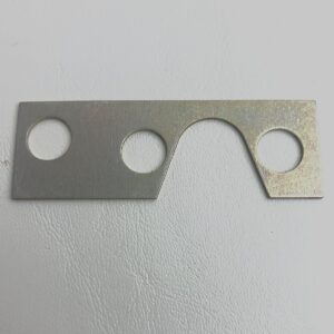 SPACER