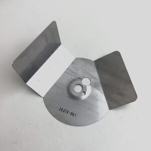 HEAT SHIELD