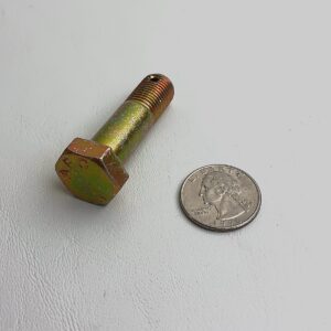BOLT