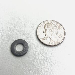 WASHER