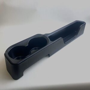 CUP HOLDER