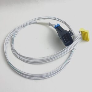 MCU120 Harness, J111