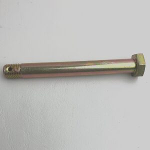 BOLT