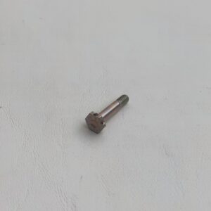 BOLT