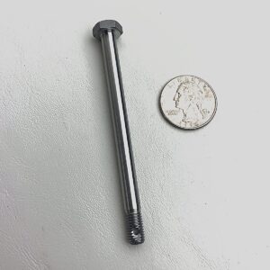 BOLT