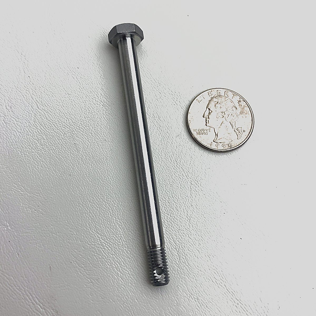 BOLT