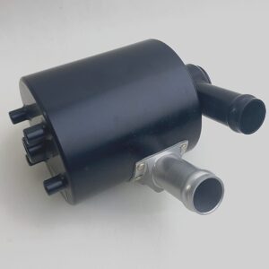 AIR/OIL SEPARATOR