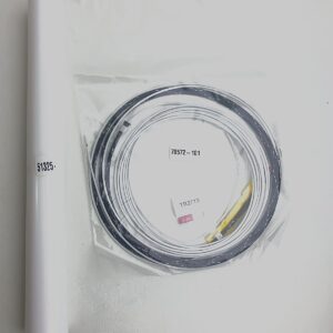 CAPS Shelf Ground Wire Kit
