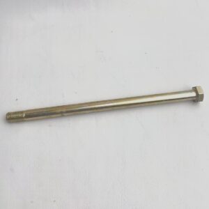 Bolt, AN6-65
