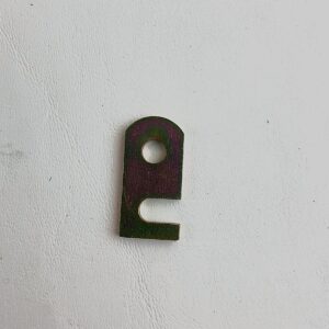 CLIP