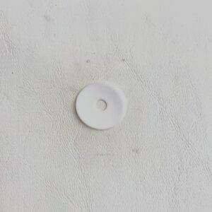 #10 Teflon Washer