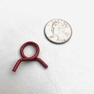 CLIP