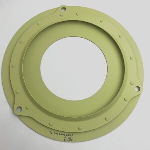 SLINGER RING