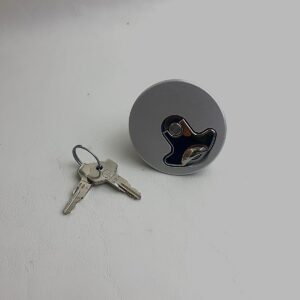 FUEL CAP
