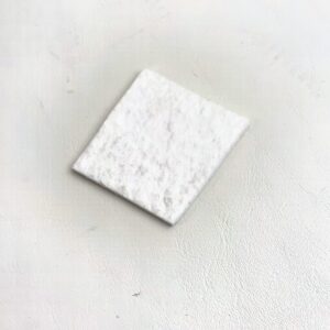 FIBER FRAX PAPER