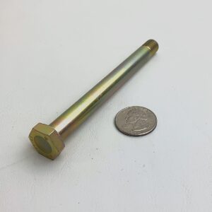 Bolt, NAS6207-64